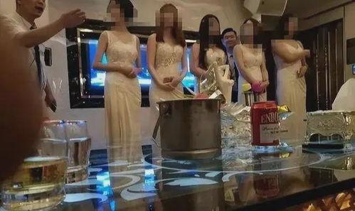 私人影院 陪看,陪你共度温馨陪看时光