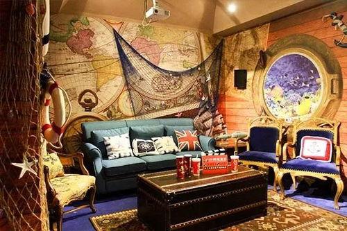 私人影院 陪看,陪你共度温馨陪看时光