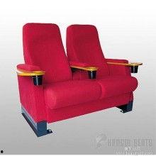 四平影院座椅报价图片,品质与舒适的完美融合