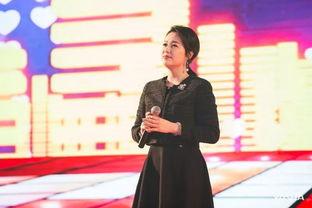 特邀送货员啊呜影院