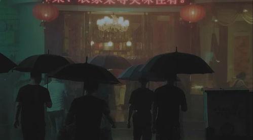 波虎影院,影视盛宴,尽享视听新体验