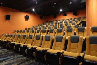 廊坊电影院暑假,廊坊电影院暑期大片攻略