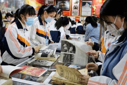 石嘴山青少年电影院,光影童年,梦想启航的观影乐园