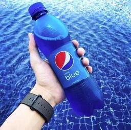 仙桃精品影院可乐